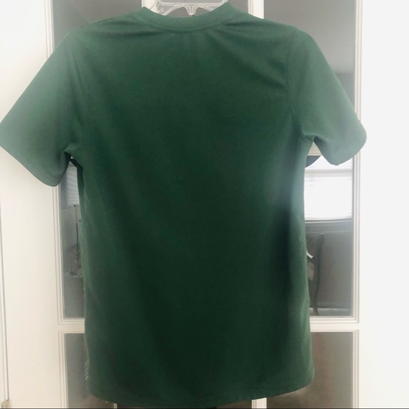 NFL Jets Tee Shirt - Picture 4 of 5